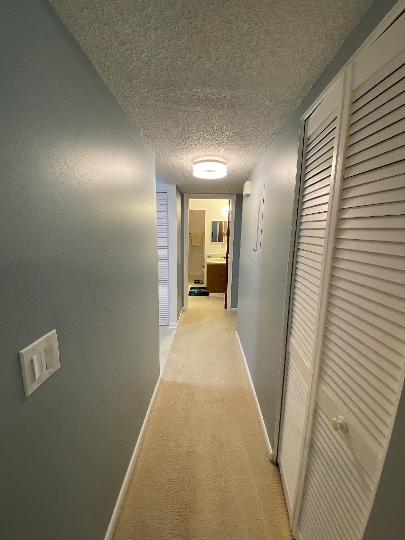 Furnished Finder property 358791_1 photo 8