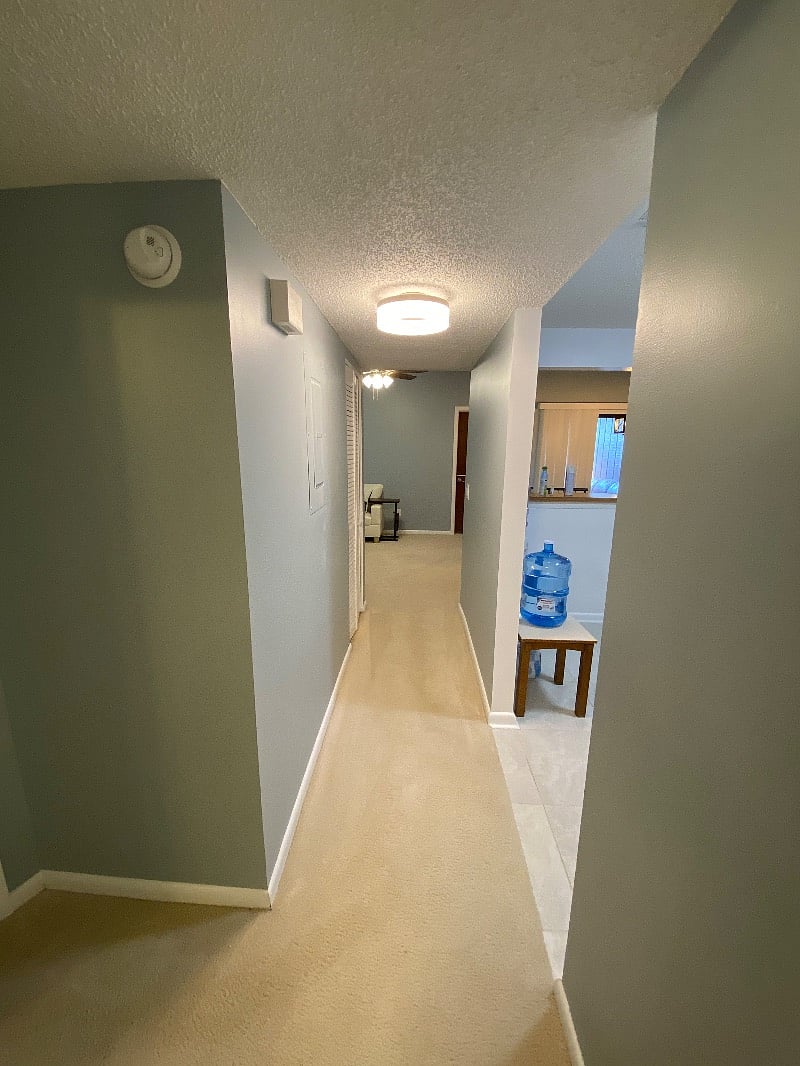 Furnished Finder property 358791_1 photo 9