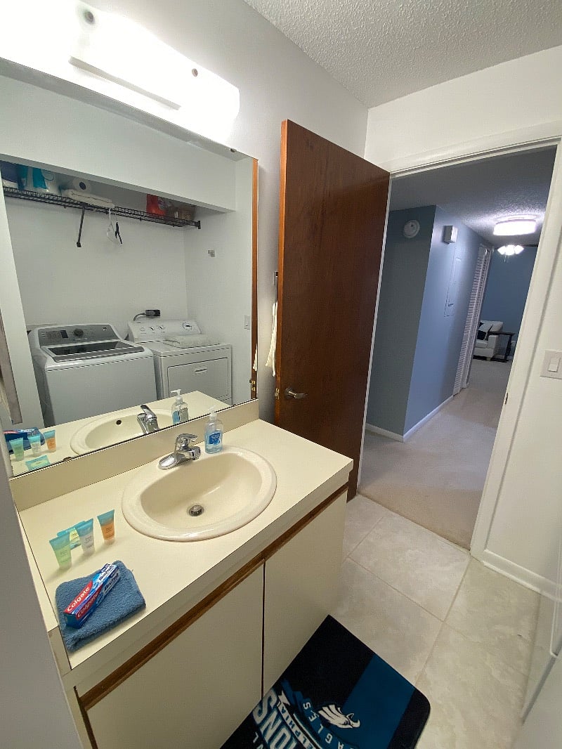 Furnished Finder property 358791_1 photo 10
