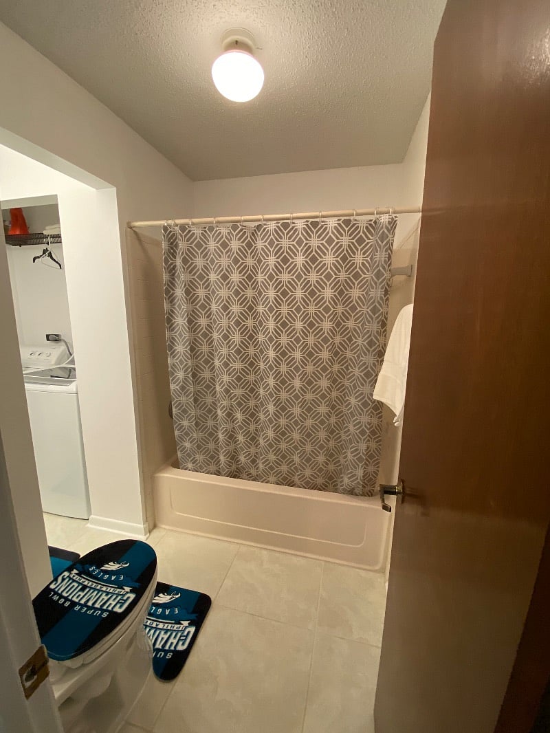 Furnished Finder property 358791_1 photo 11