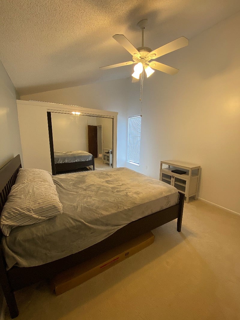 Furnished Finder property 358791_1 photo 12