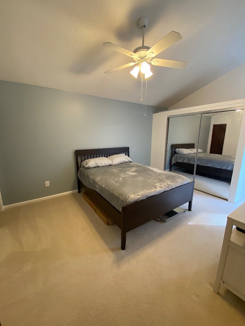 Furnished Finder property 358791_1 photo 13