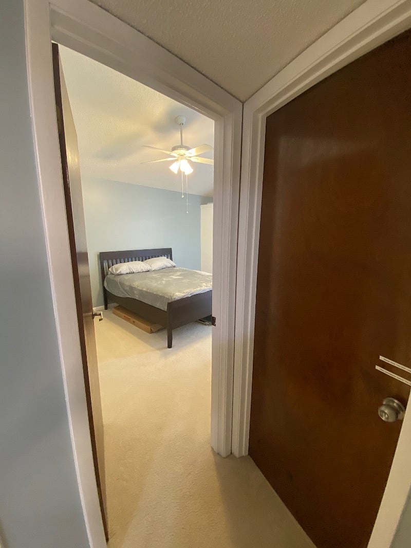 Furnished Finder property 358791_1 photo 14