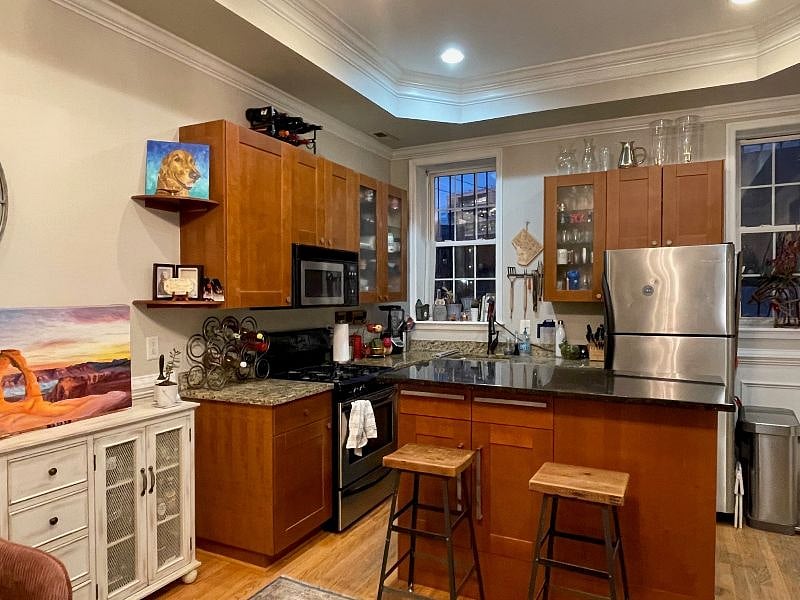 Furnished Finder property 358796_1 photo 19