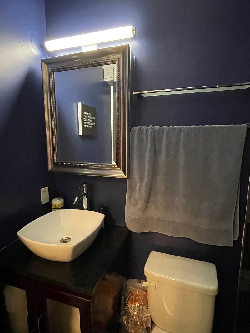 Furnished Finder property 358796_1 photo 17