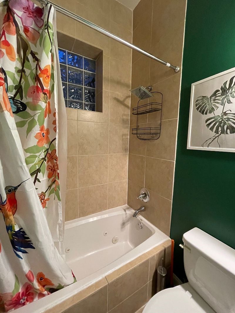 Furnished Finder property 358796_1 photo 9