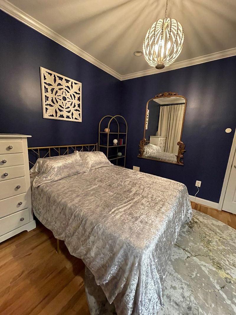 Furnished Finder property 358796_1 photo 6