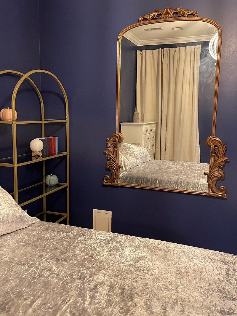Furnished Finder property 358796_1 photo 7