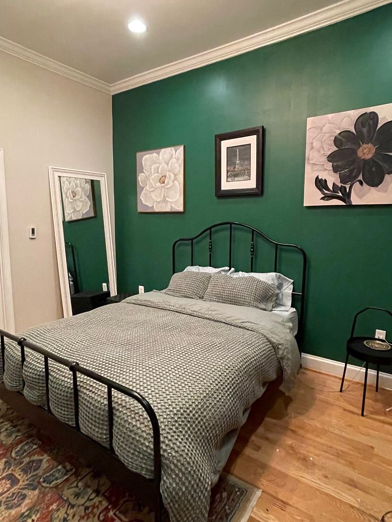 Furnished Finder property 358796_1 photo 11