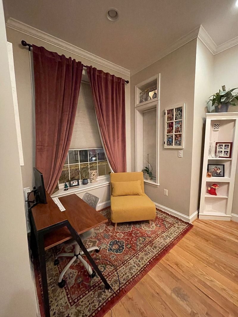 Furnished Finder property 358796_1 photo 12