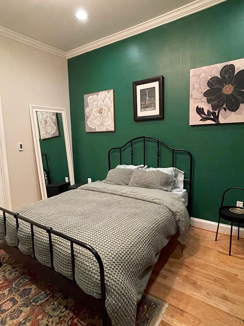 Furnished Finder property 358796_1 photo 13