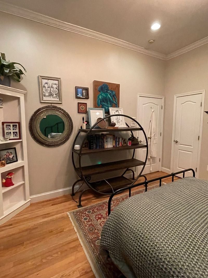 Furnished Finder property 358796_1 photo 14