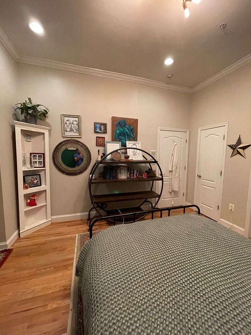 Furnished Finder property 358796_1 photo 15