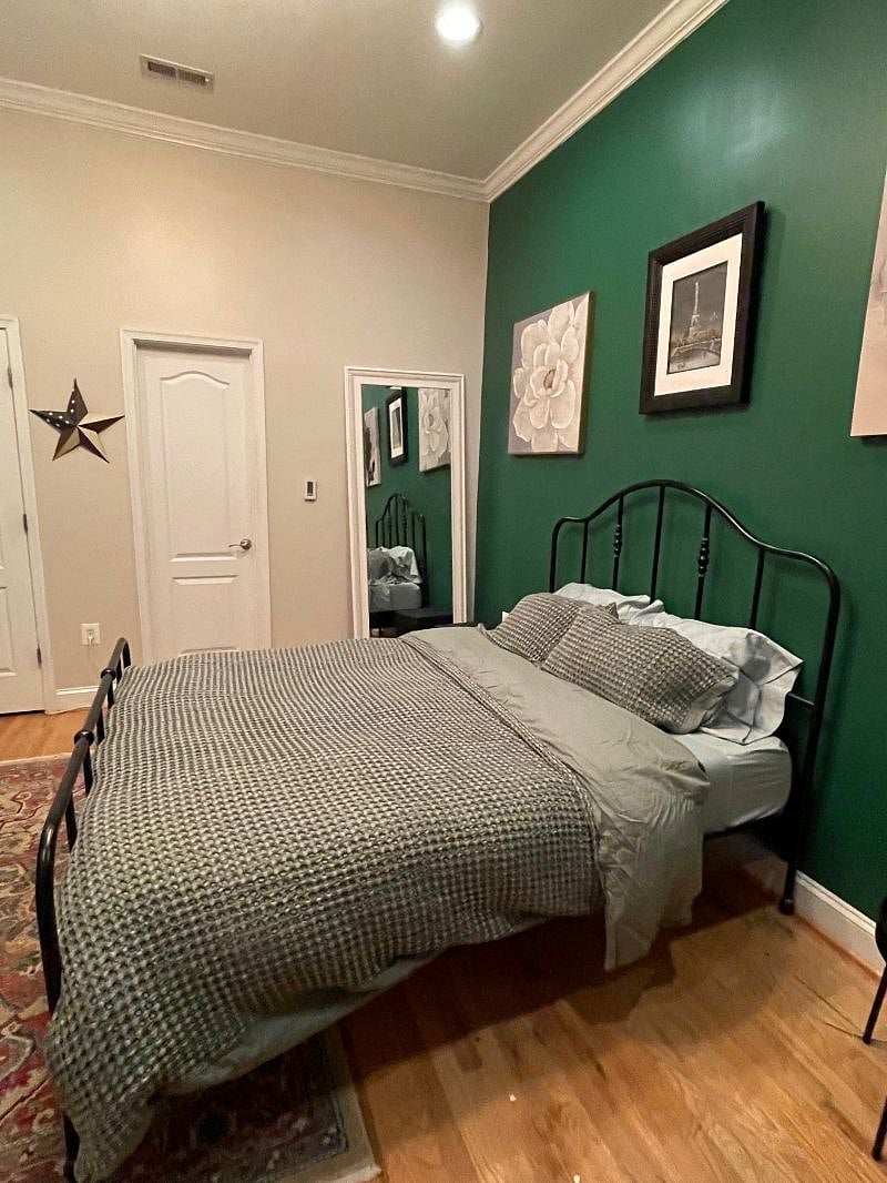Furnished Finder property 358796_1 photo 16
