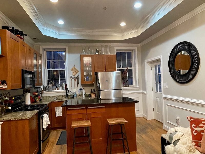 Furnished Finder property 358796_1 photo 21