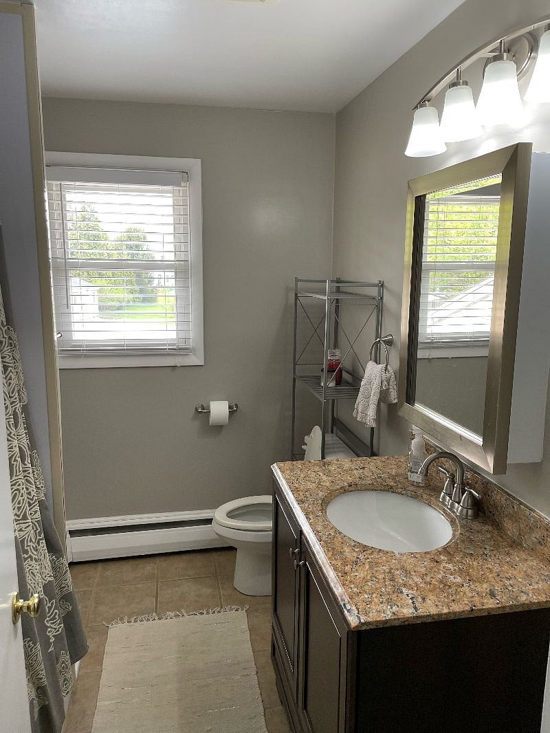 Furnished Finder property 358801_2 photo 8