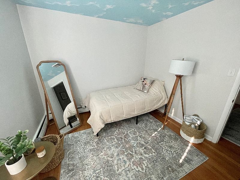 Furnished Finder property 358801_2 photo 5