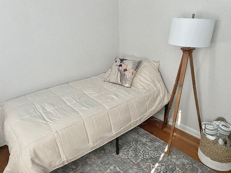 Furnished Finder property 358801_2 photo 6