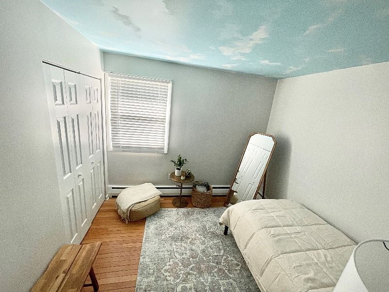 Furnished Finder property 358801_2 photo 7
