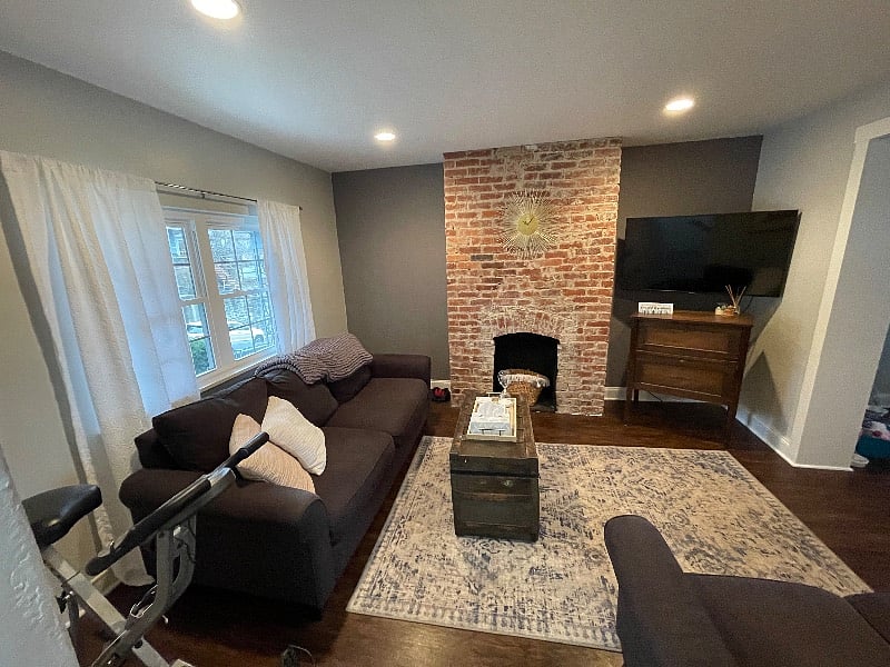 Furnished Finder property 358802_1 photo 1