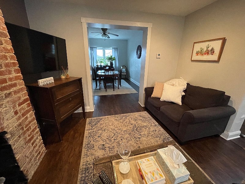 Furnished Finder property 358802_1 photo 2