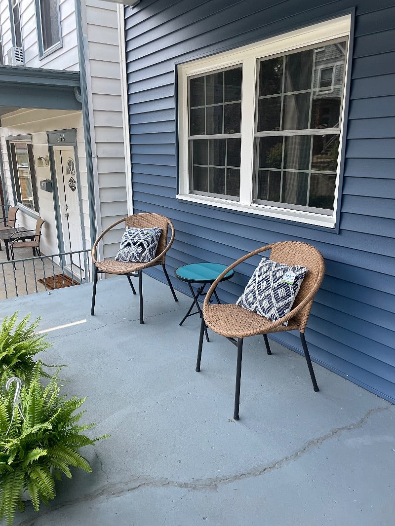 Furnished Finder property 358802_1 photo 9