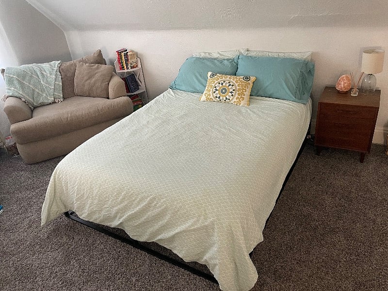 Furnished Finder property 358802_1 photo 6