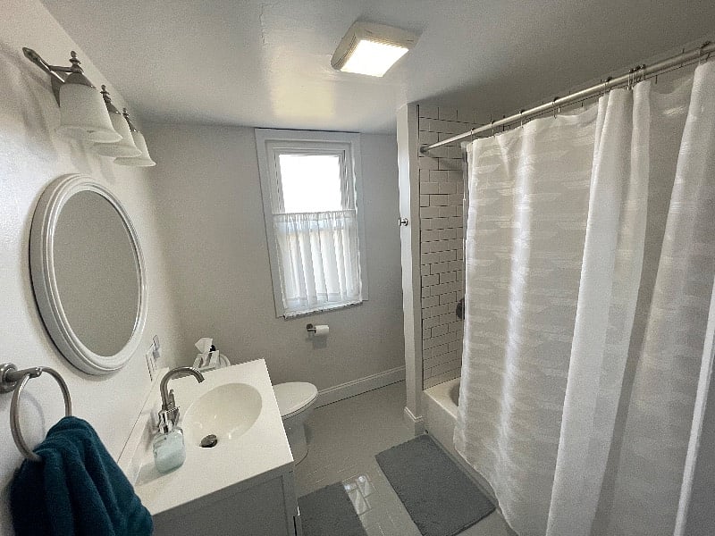 Furnished Finder property 358802_1 photo 7