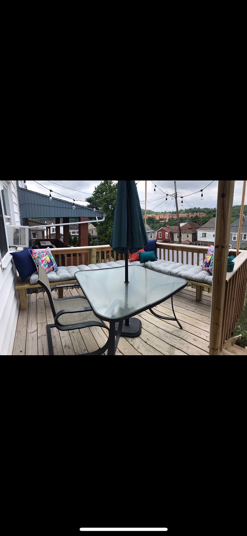 Furnished Finder property 358802_1 photo 10
