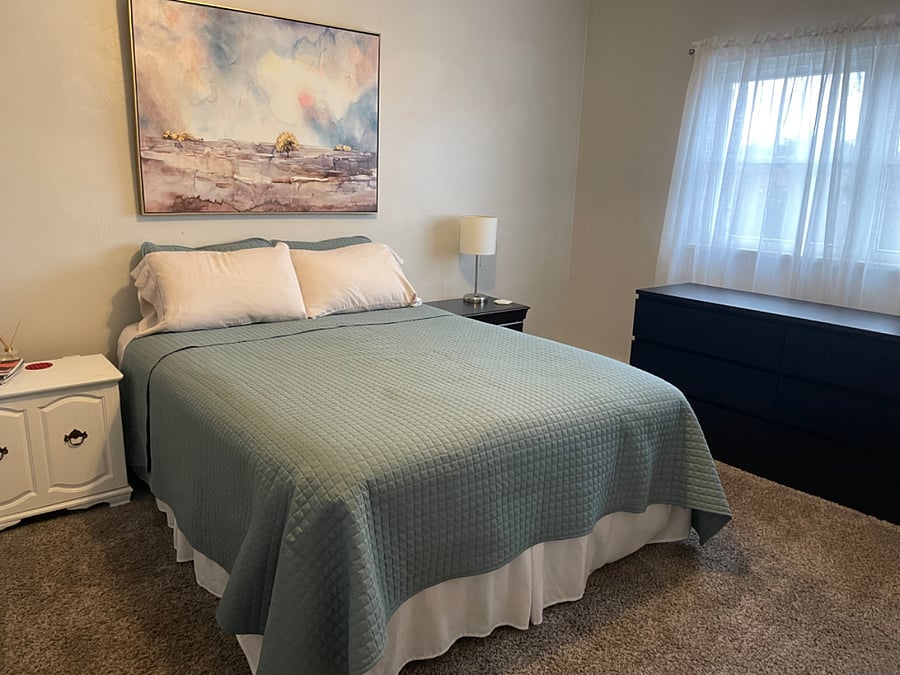 Furnished Finder property 358802_1 photo 4