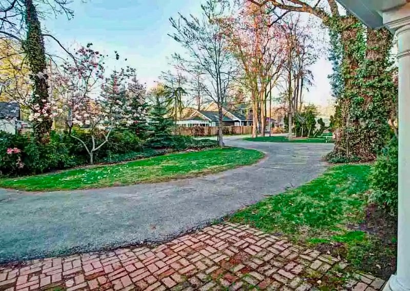 Furnished Finder property 358803_1 photo 4