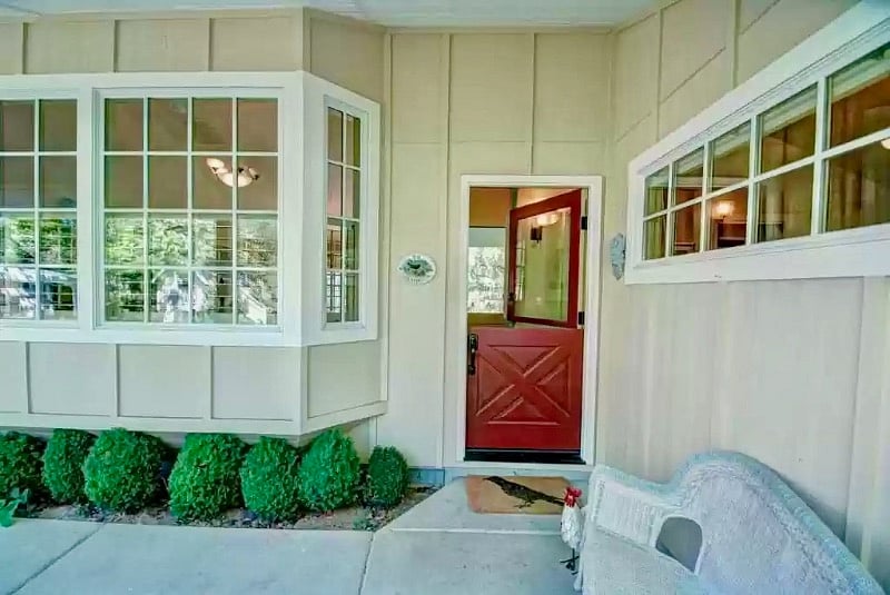 Furnished Finder property 358803_1 photo 3
