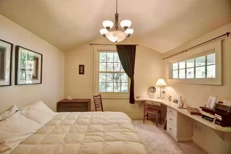 Furnished Finder property 358803_1 photo 5