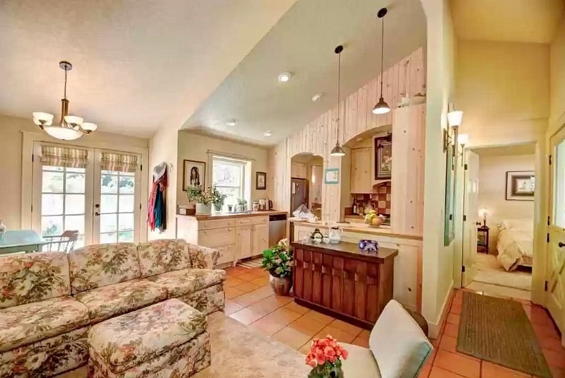 Furnished Finder property 358803_1 photo 6