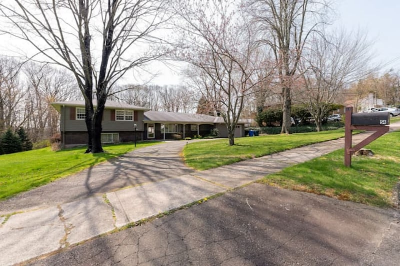 Furnished Finder property 358810_1 photo 13