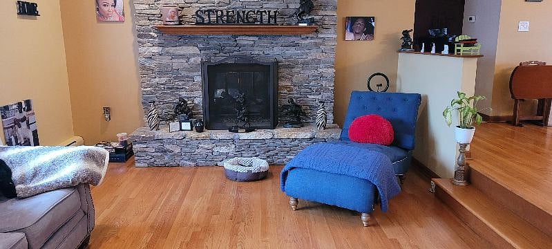 Furnished Finder property 358810_1 photo 6