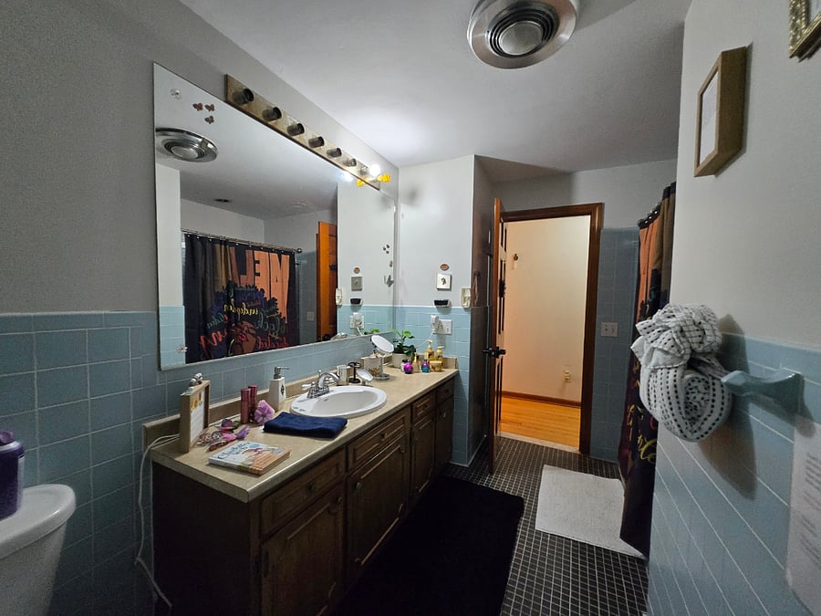 Furnished Finder property 358810_1 photo 8