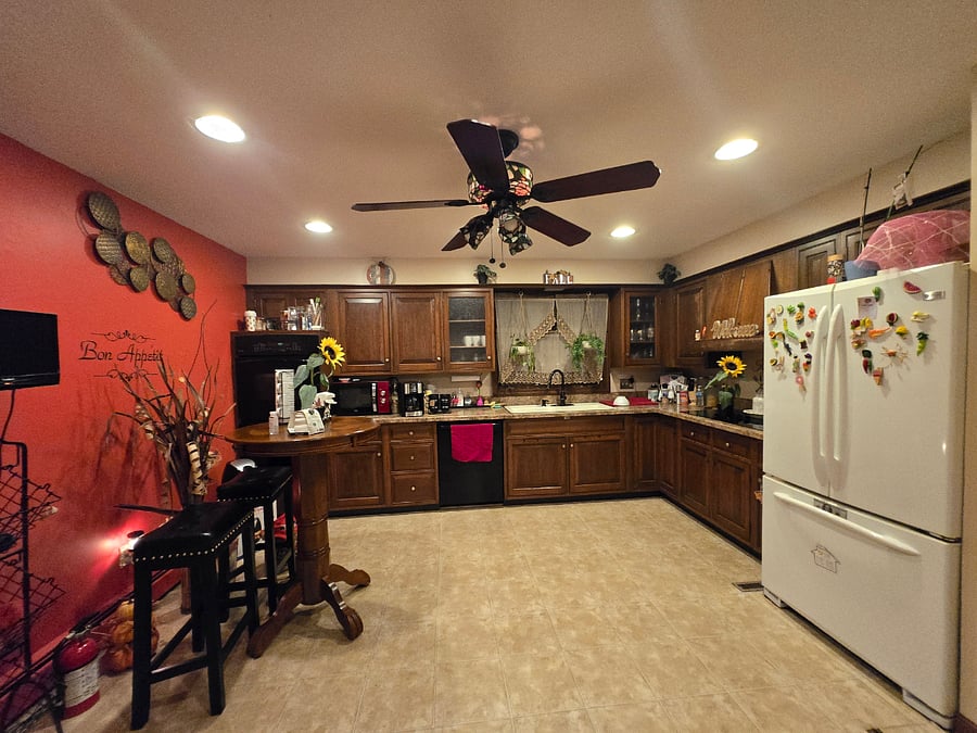 Furnished Finder property 358810_1 photo 4