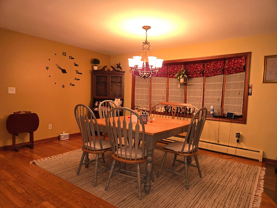 Furnished Finder property 358810_1 photo 9