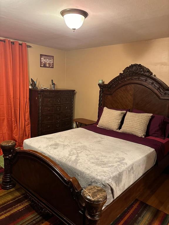 Furnished Finder property 358810_1 photo 3