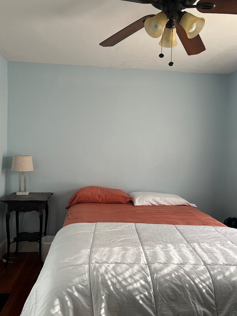 Furnished Finder property 358814_1 photo 9