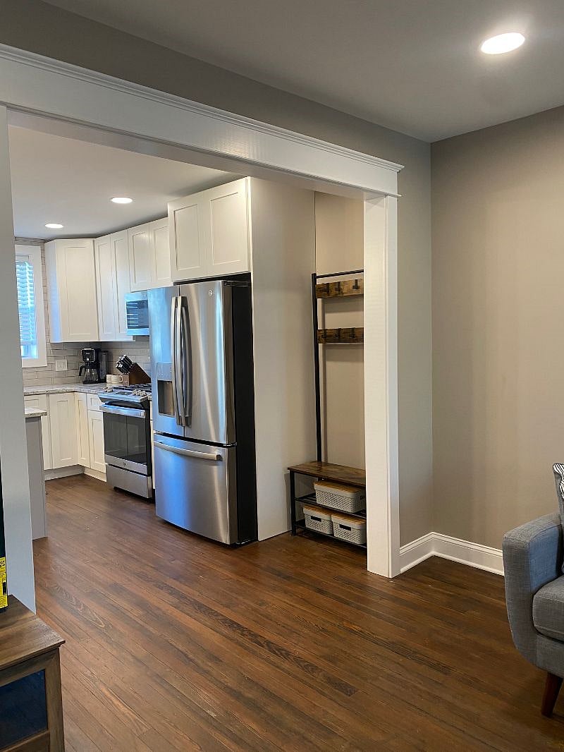 Furnished Finder property 358817_1 photo 5
