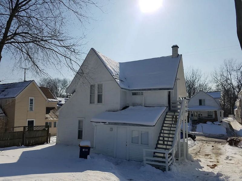Furnished Finder property 358831_1 photo 23