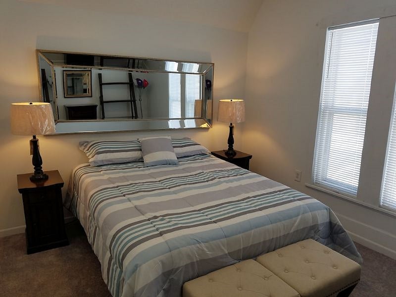 Furnished Finder property 358831_1 photo 11