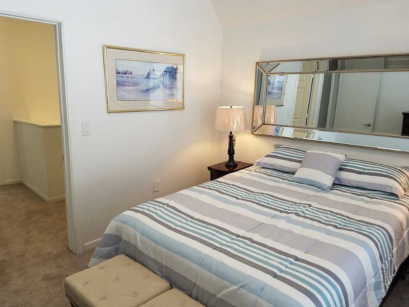 Furnished Finder property 358831_1 photo 12