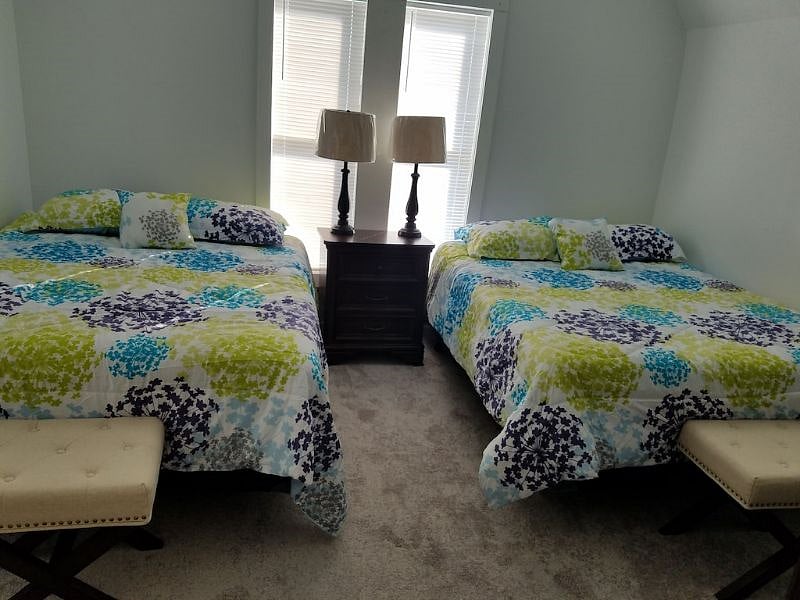 Furnished Finder property 358831_1 photo 14