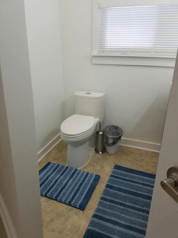 Furnished Finder property 358831_1 photo 13