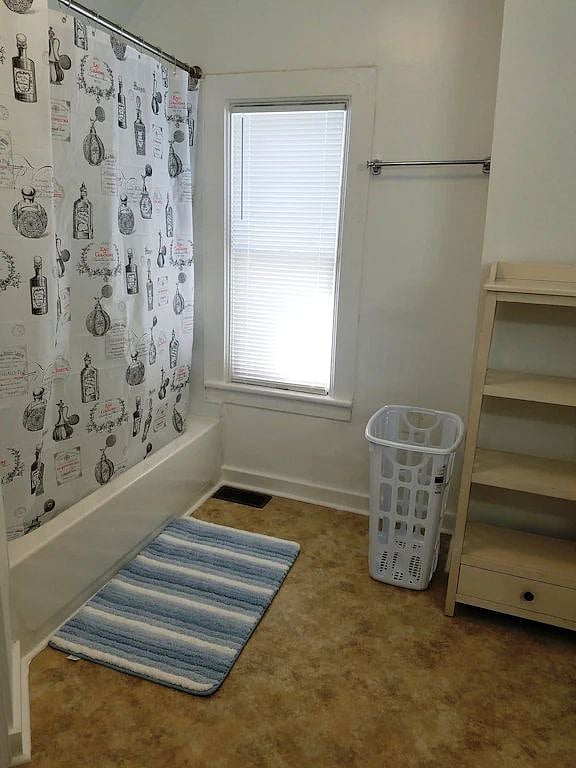 Furnished Finder property 358831_1 photo 19