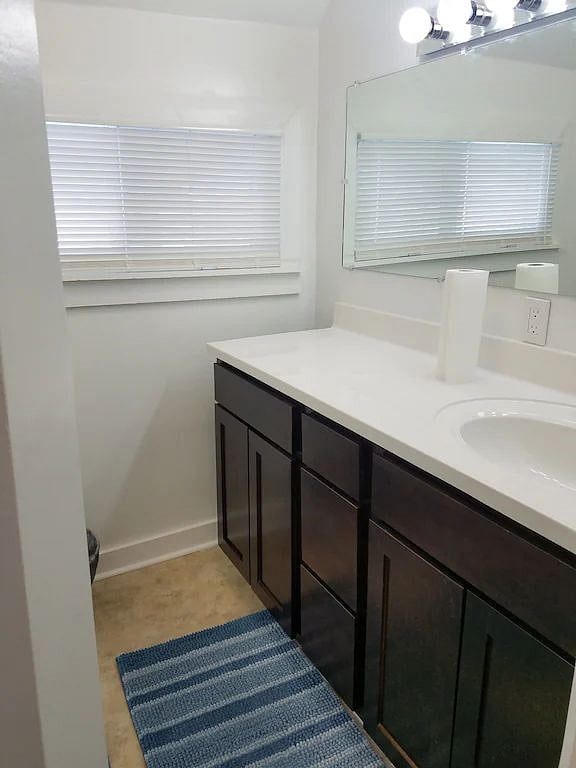 Furnished Finder property 358831_1 photo 20