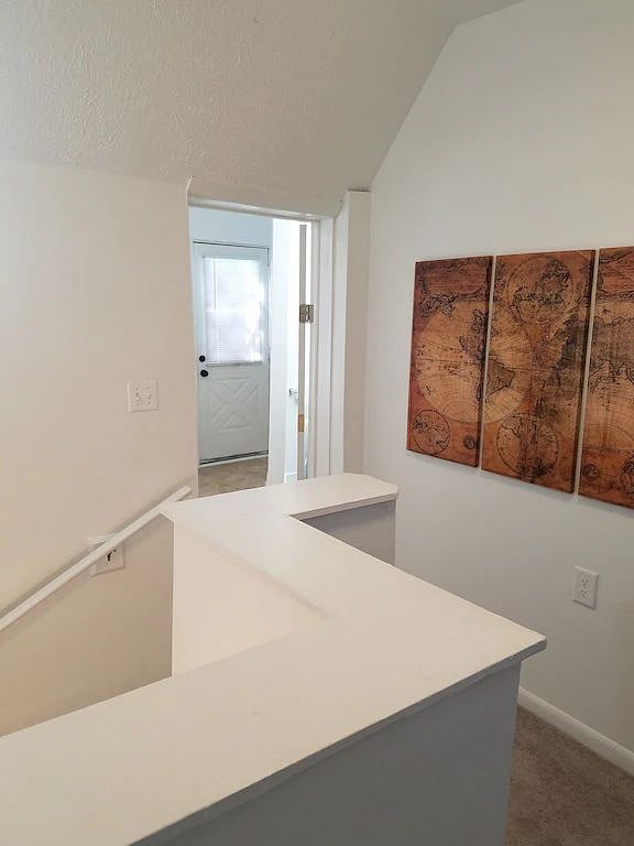 Furnished Finder property 358831_1 photo 10